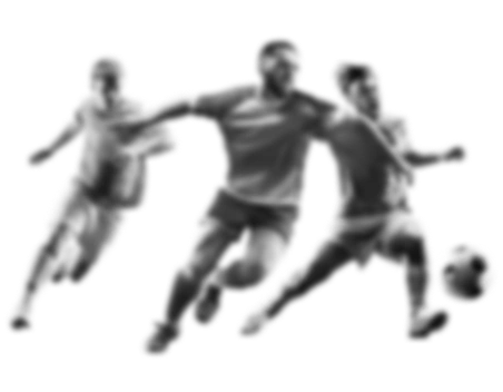 Pozadinska slika za Klubovi