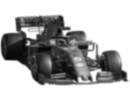 Pozadinska slika za Auti