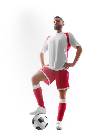 Avatar junaka Klubovi