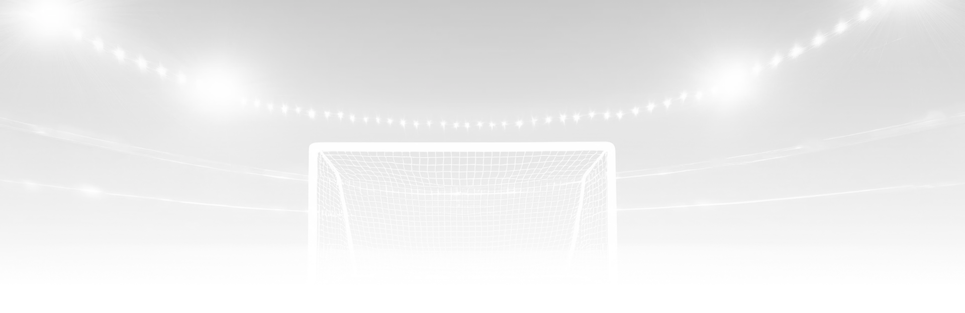 Pozadina za junaka Klubovi