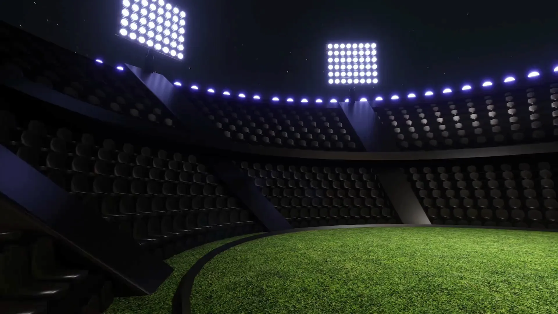 Naslovna slika junaka