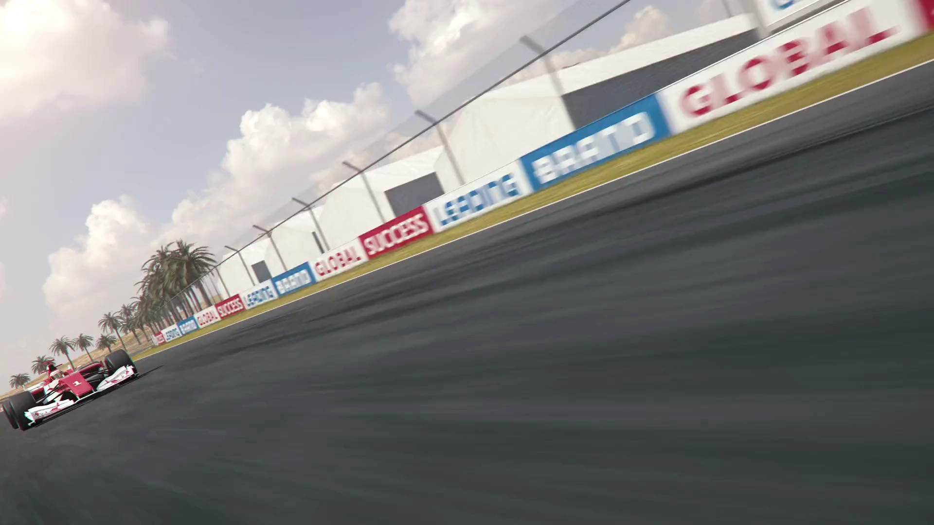 Naslovna slika junaka